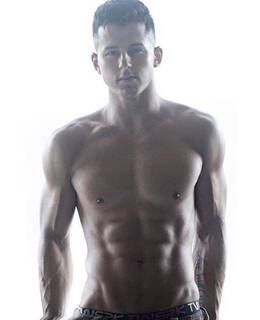 Игорь — фото 6