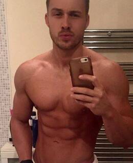 Роман — фото 2