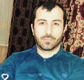 Гаджимурад