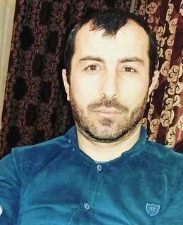 Гаджимурад