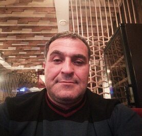 Экскурсовод