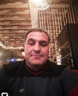 Экскурсовод