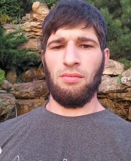 Мурат Валиев