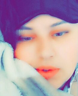 Начьняя Фурия