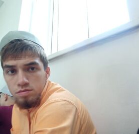Муртуз