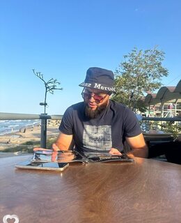 Шома Цорский