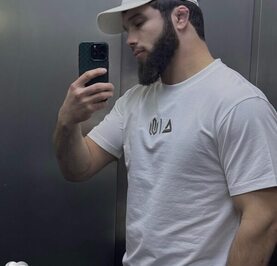 Пользователь