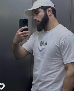 Пользователь