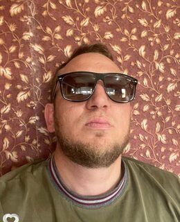 Меня Мага Завут