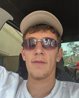 Тони Монтана