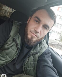 Имя Фамилия