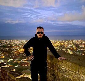 Константин