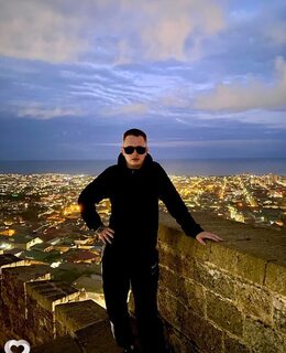 Константин