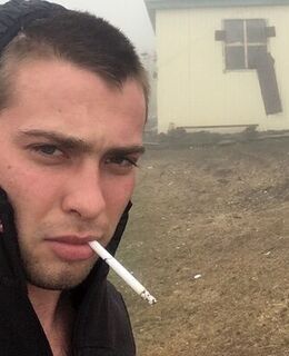 Александр Нестеров