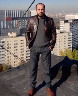 gamzatmagomedov1982-1982@mail.ru