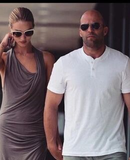 Шейх Шейхов