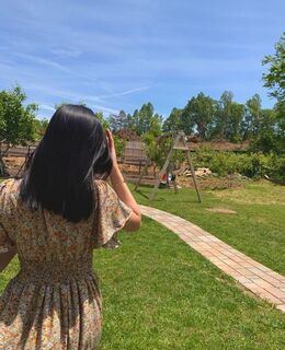 Милана — фото 1