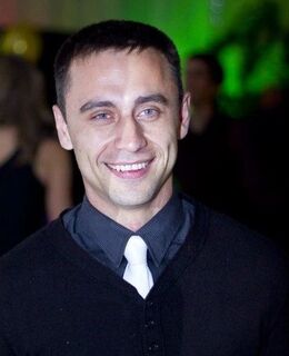 Серега — фото 2