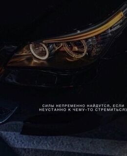 Гаджиев Газияв