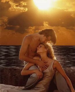 aliseragabalaev — фото 1