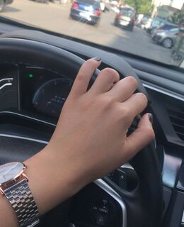 Милана — фото 2