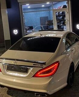 Магомедов Гусик