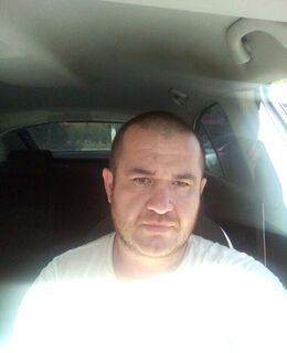 hakim_osmauov — фото 2