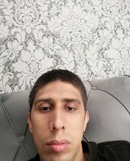 Максим — фото 1