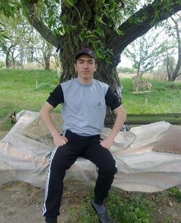 Kamal.aliev005@mail.ru