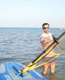 Серега — фото 3