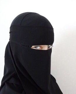 Джамалутдин Казиев