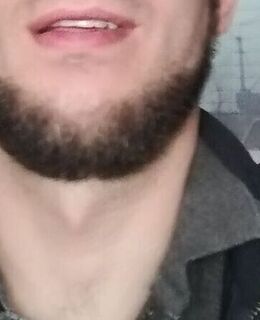 Джамал — фото 1