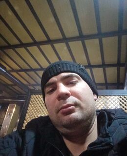 Marat — фото 2