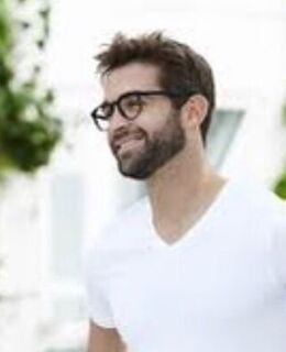 Гусен Гусен