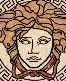 Иса Хачиламогомедов