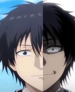 Кирилл Лянгузов