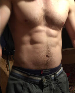 Тони — фото 2