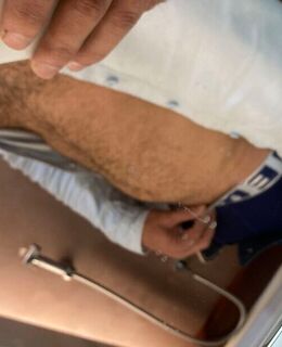 Иллюзионист