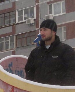 Izzat88@bk.ru — фото 4