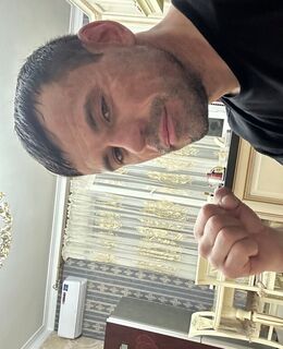 Артём Мамаев