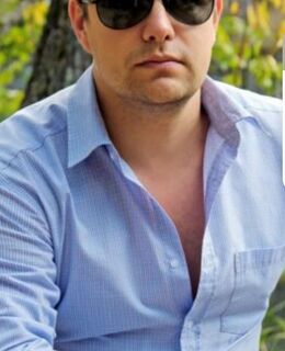 Руслан — фото 1