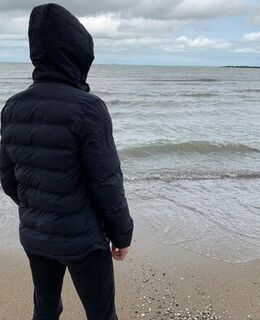 Гасан Гаджиев