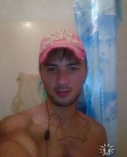 Izzat88@bk.ru — фото 5