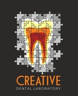 Рамазан Ятуев