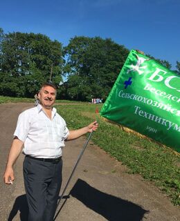 Лазер — фото 1