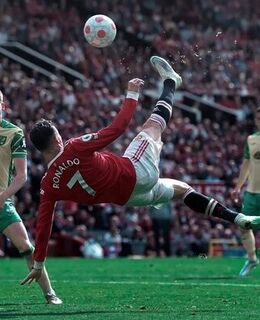 Арслан Умалатов