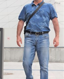 Ринат — фото 1