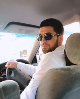 Марат — фото 1