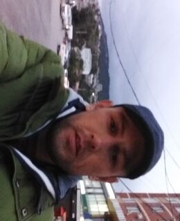 ojibeknorbutaev@gmail.com