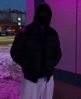 Шамиль Магомедов